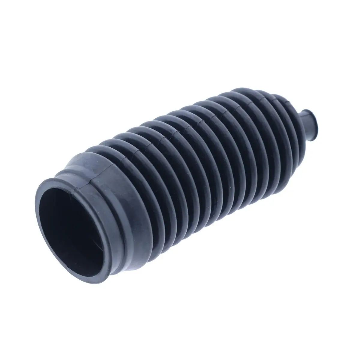 Best Club Car Steering Bellow Dust Seal - Long Passenger Side #1013035 Manufacturers, Factories