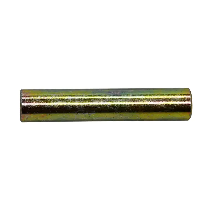 CE Certification Rack & Pinion Drag Link #1012467 - Fits 1984-2008 Club Car DS Golf Cart Manufacturers, Factory