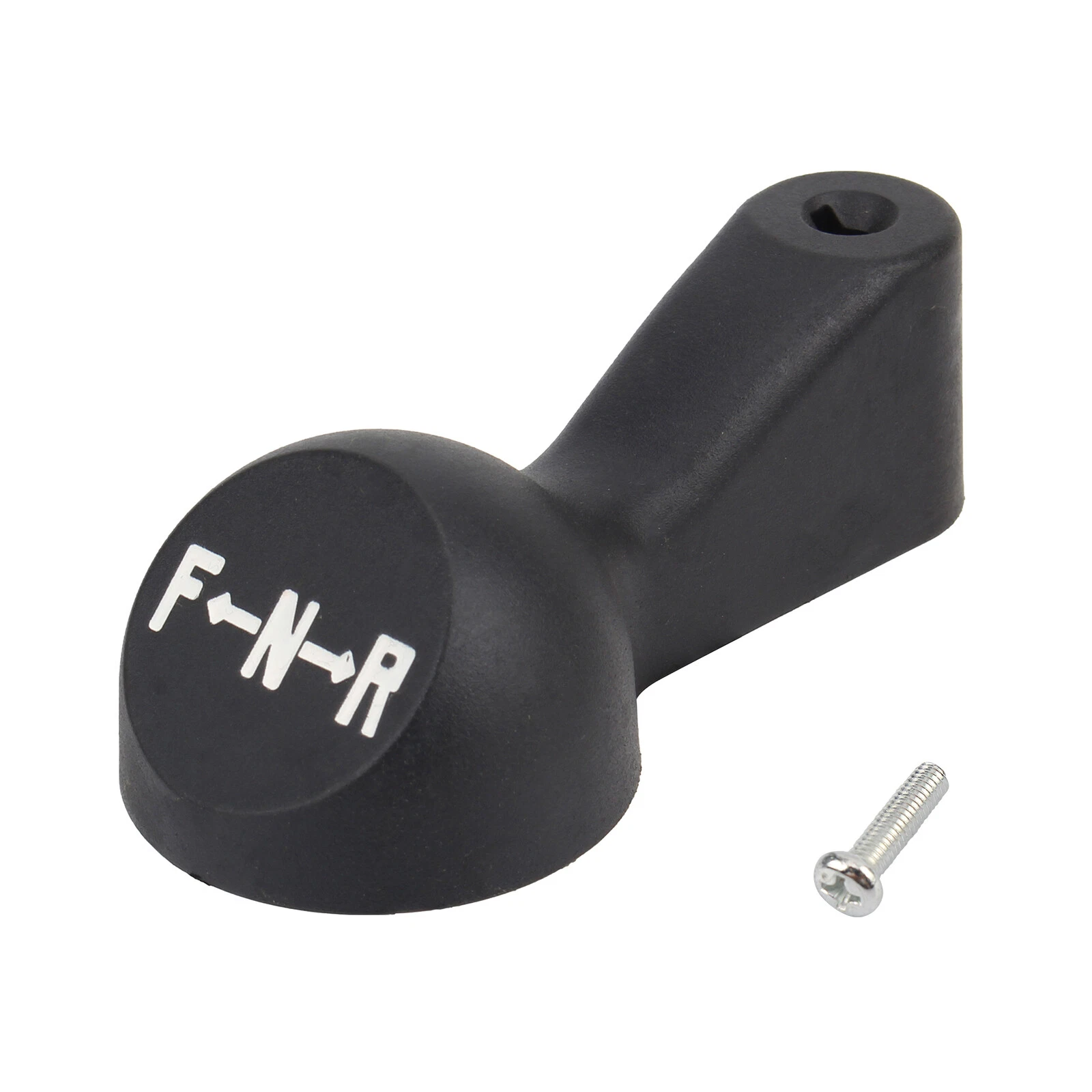 Best 1012987 Club Car Gas Forward Reverse Handle - Fits DS/Precedent 1995-up Manufacturers, Suppliers