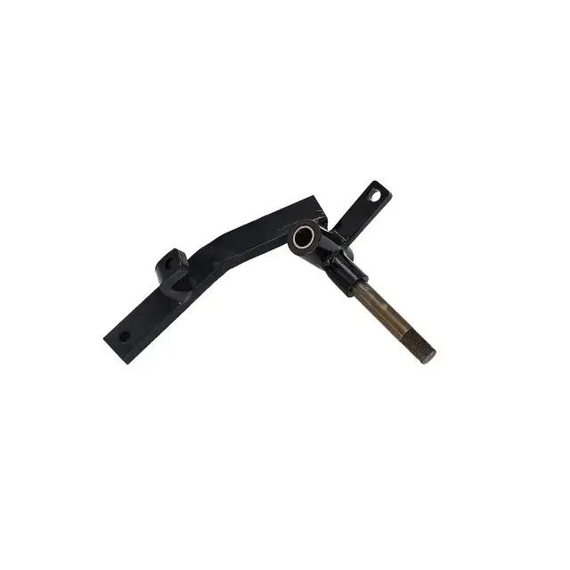 Best Golf Cart Spindle Assembly Passenger Side Compatible with Club Car DS 1981-2003 Gas Electric Golf Carts Manufacturers, Factories