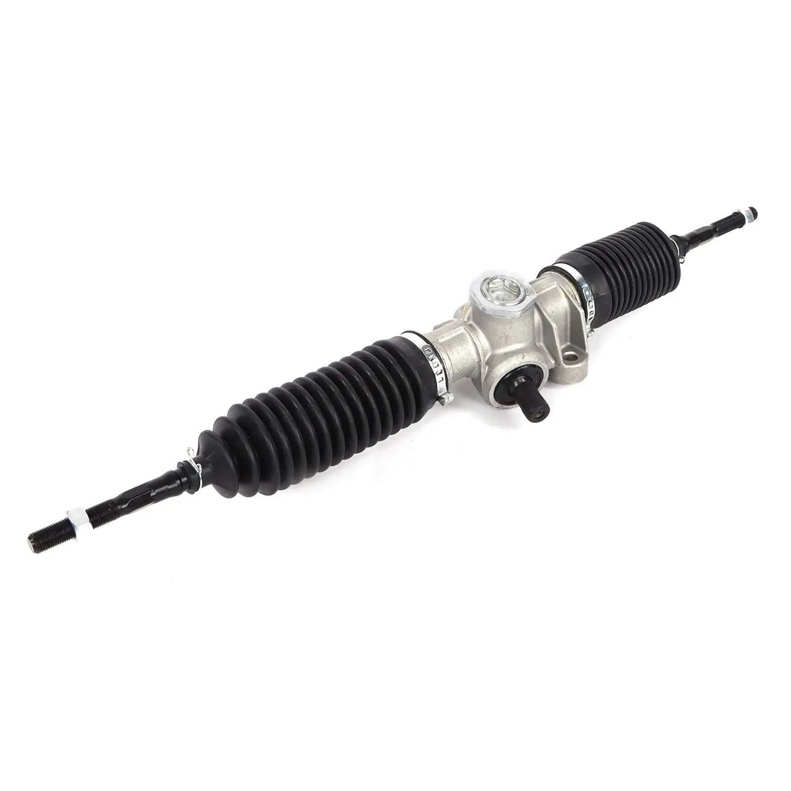 Best Club Car Precedent 2004-Up Golf Cart Steering Gear Box Assembly 102288601 103679701 Manufacturer, Suppliers