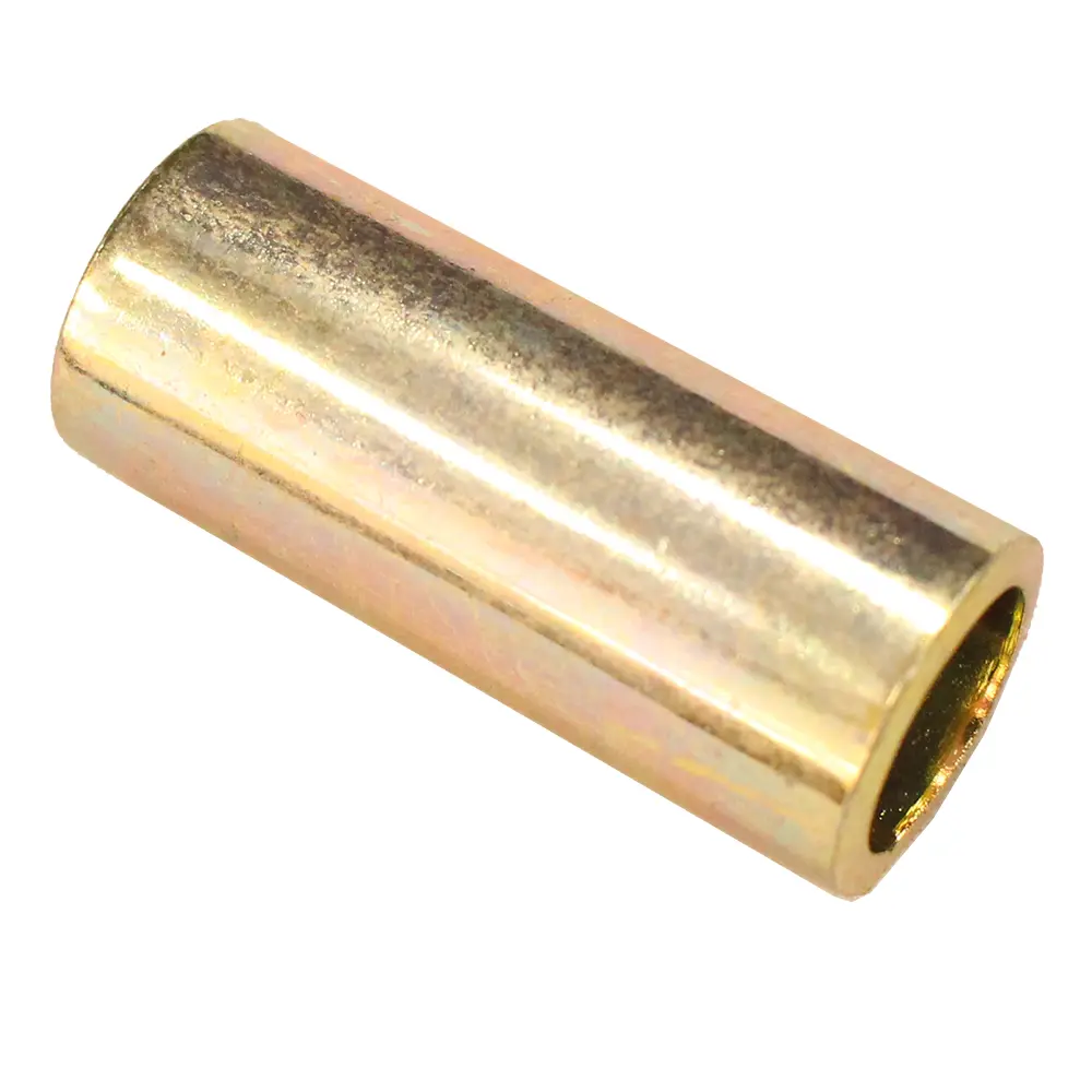 OEM Club Car Golf Cart Buggy Delta Inner DS Sleeve - Part #1016349 Suppliers, Factories