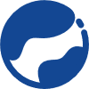 Smooth ride icon
