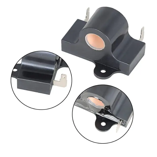 CE Certification Plastic EZGO 25854G01 Inductive Throttle Sensor Manufacturer, Manufacturers