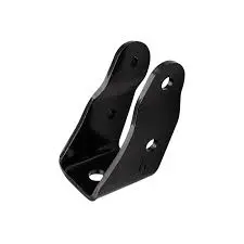 CE Certification 102289601 Passenger Side Clevis For Club Car Precedent Manufacturer, Factory