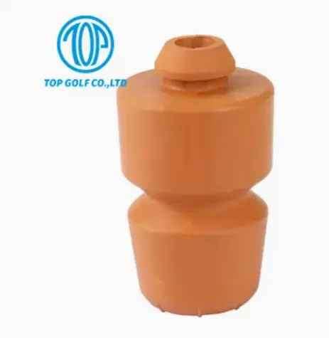 OEM 1017235 Jounce Bumper for Club Car Precedent/DS/Carryall 1996-up Suppliers, Supplier