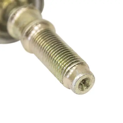 OEM Club Car DS Golf Cart Inner Steering Ball Joint (1997+) – OEM#101880201 Manufacturers, Suppliers