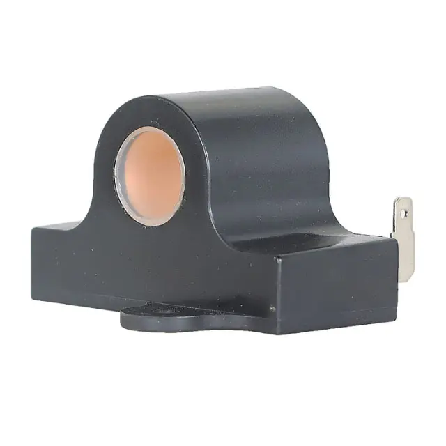 CE Certification Plastic EZGO 25854G01 Inductive Throttle Sensor Manufacturer, Manufacturers