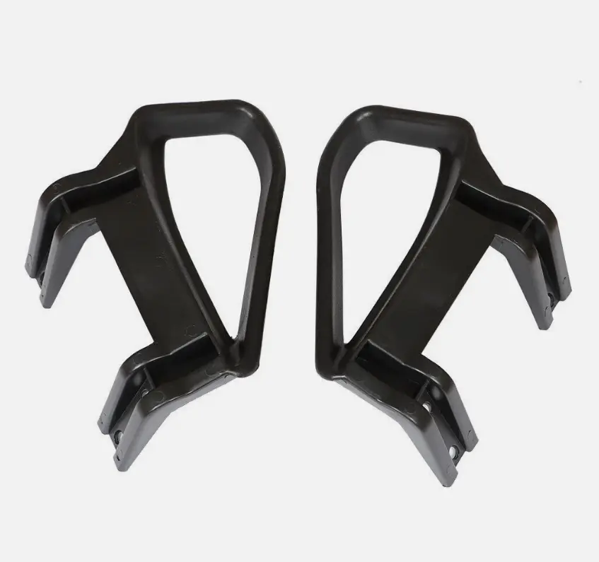 Best FOR EZGO Golf Cart Seat Handles Hip Restraints Pair OE Parts 1994 and Up TxT Suppliers, Supplier