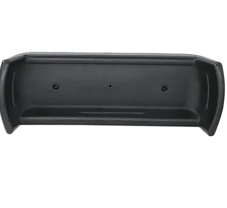 CE Certification 1016868 OEM Front Bumper for Club Car DS 1993-up (Gas & Electric) Suppliers, Factories