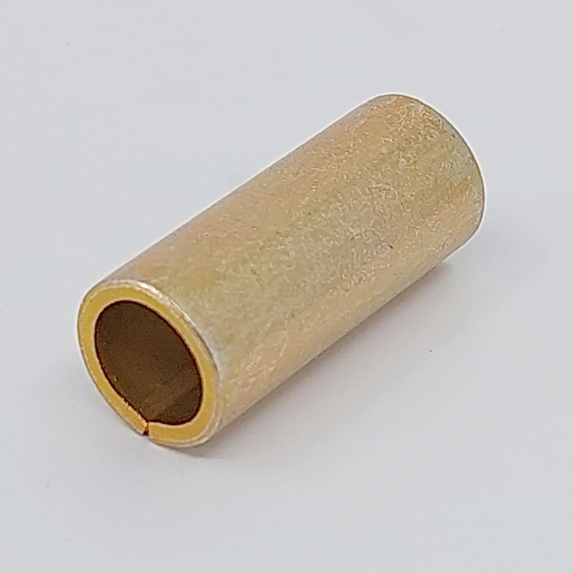 OEM Club Car Golf Cart Buggy Delta Inner DS Sleeve - Part #1016349 Suppliers, Factories