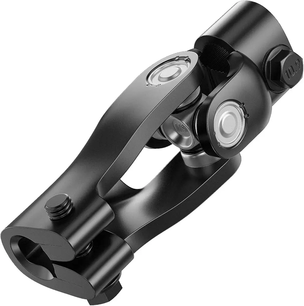 Best Steering Yoke Lower Assembly 103810201 - Compatible with Precedent Gas/Electric Vehicles Manufacturer, Factories