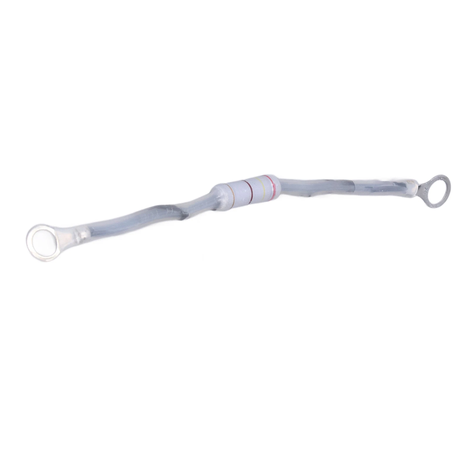 Best Solenoid Resistor 1014947 - Compatible with E-Z-GO Columbia Club Car Golf Cart 1990+ Manufacturer, Supplier
