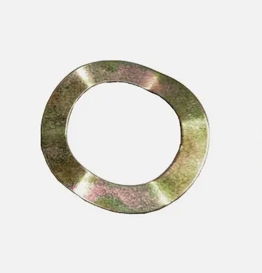 CE Certification #1016389 King Pin Wave Washer - 2 Pack for Club Car Precedent Golf Carts (2004+) Supplier, Factories