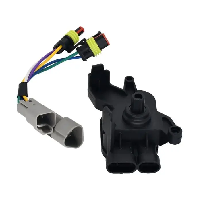 CE Certification MCOR 4 Conversion Kit AM293001 for Club Car Precedent/Carryall 48V Golf Carts (2001-2004) Suppliers, Supplier
