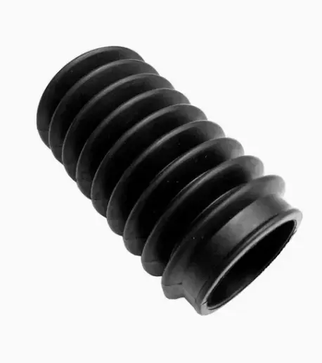 Best Golf Cart Steering Bellow Dust Seals Combo #102565901 - Fits Club Car Precedent 2004-Up Manufacturer, Factories