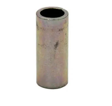 OEM Club Car Golf Cart Buggy Delta Inner DS Sleeve - Part #1016349 Suppliers, Factories