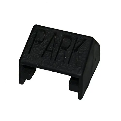 CE Certification Club Car Precedent 2004-Up Accelerator Park Pedal Pad - OEM 102559001 Supplier, Factories