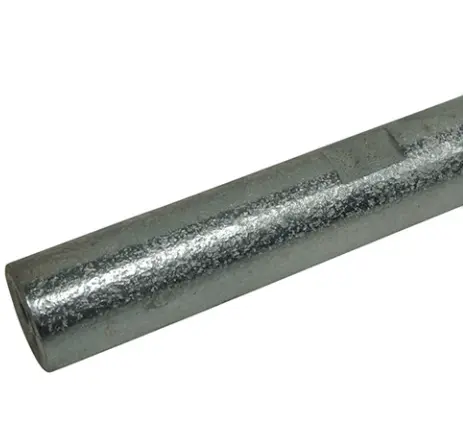 CE Certification Club Car DS Golf Cart Tie Rod 1993-2009 - DS Metal Tie Rod 1010219 Manufacturer, Factory