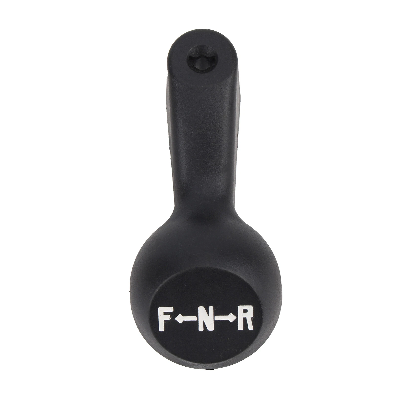 Best 1012987 Club Car Gas Forward Reverse Handle - Fits DS/Precedent 1995-up Manufacturers, Suppliers