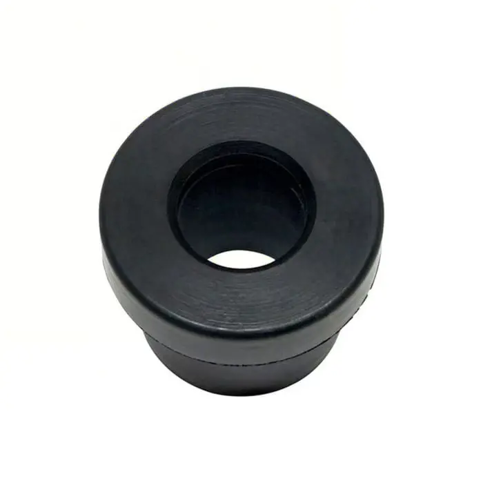 CE Certification DS Urethane Bushing #225-924 | Compatible with Club Car (OEM #1015583) Suppliers, Factory