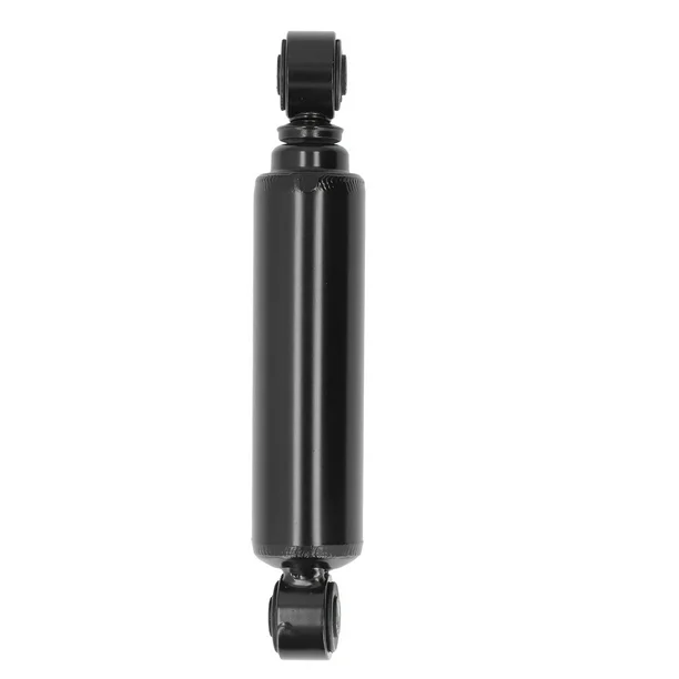 OEM Club Car Golf Cart Front Shocks - 1014235/102588601 Replacement for DS&Precedent Supplier, Factory