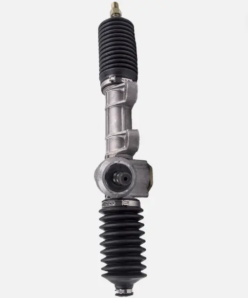 CE Certification Club Car DS Golf Cart Steering Gear Box Assembly (1984-2004) - Part 101878302/103601501 Manufacturer, Factory