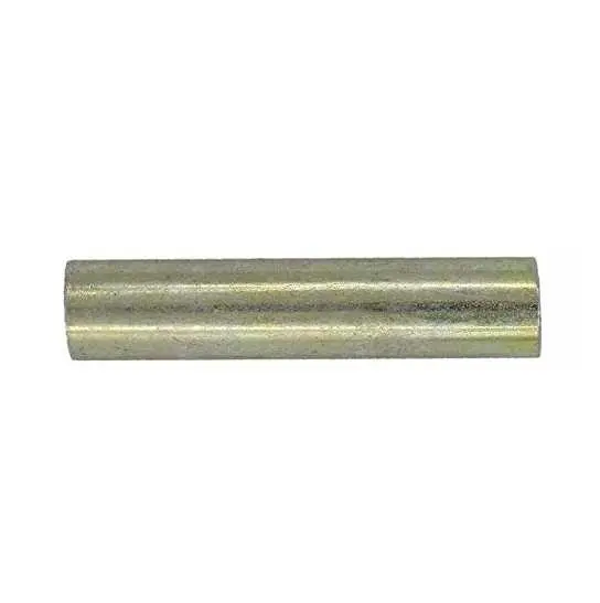 OEM Club Car DS & Carryall Steel Bushing - Part #225-840 (Replaces 1012303) Manufacturers, Factories