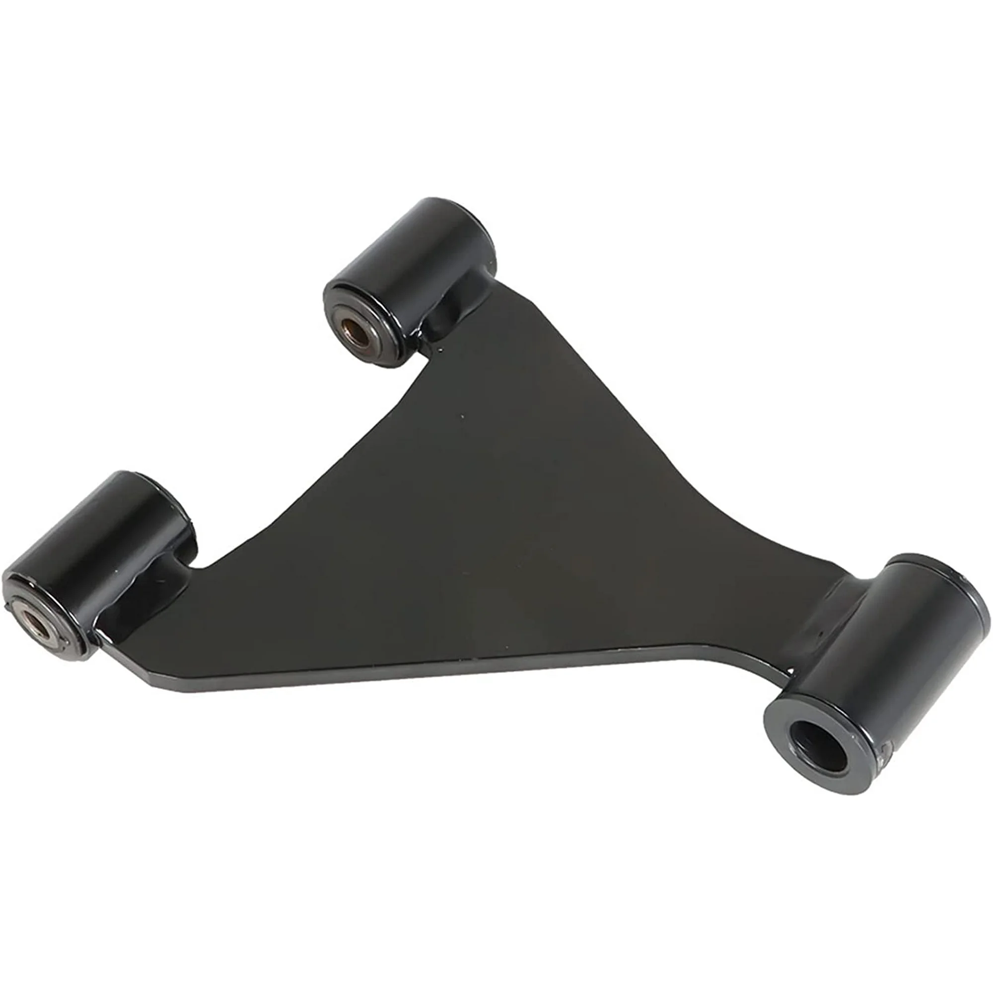 Best 608089 A Arm Assembly for EZGO RXV Golf Cart (2008+) | Gas & Electric Models Replacement Part Manufacturers, Supplier