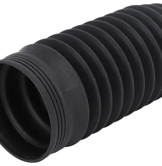 Best Golf Cart Steering Bellow Dust Seals Combo #102565901 - Fits Club Car Precedent 2004-Up Manufacturer, Factories