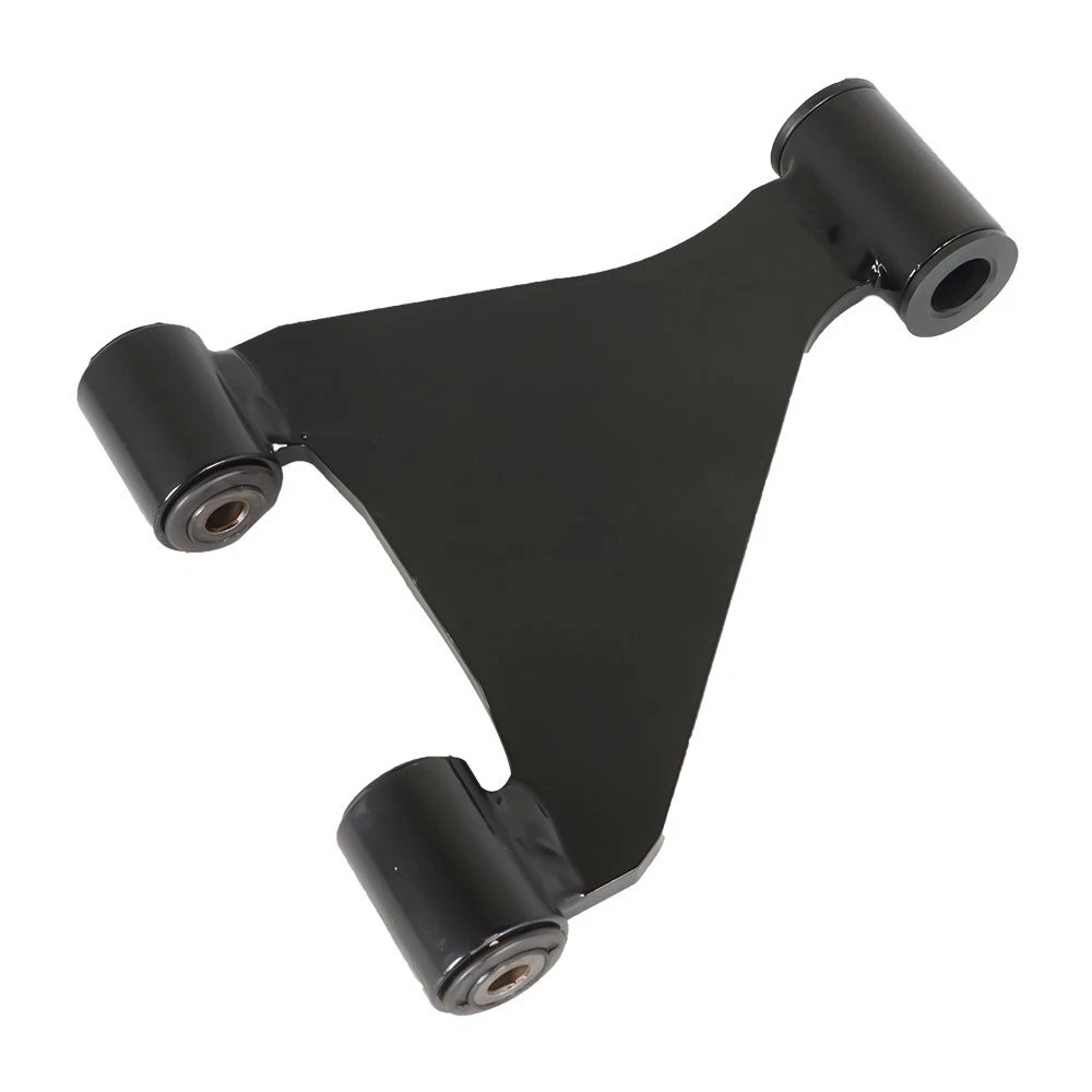 Best 608089 A Arm Assembly for EZGO RXV Golf Cart (2008+) | Gas & Electric Models Replacement Part Manufacturers, Supplier
