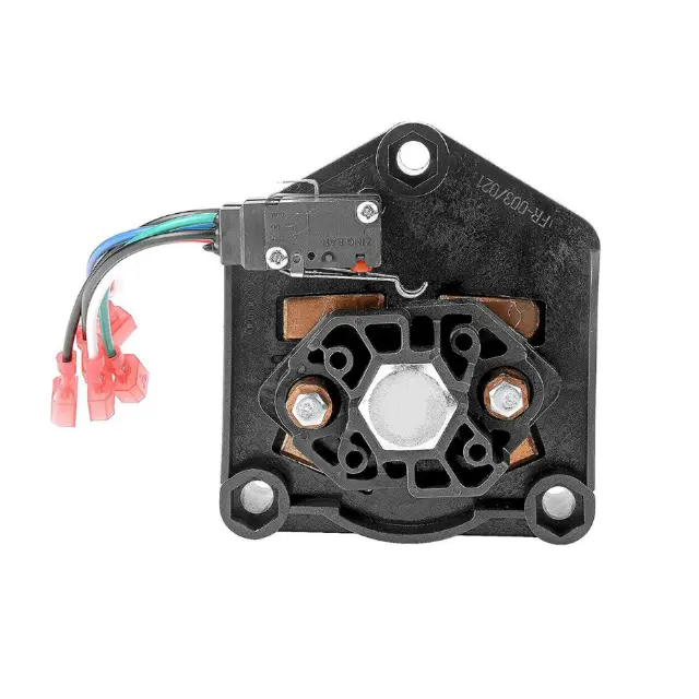 Best Heavy Duty Forward Reverse Switch Assembly Compatible with Club Car Golf Cart Factories, Factory