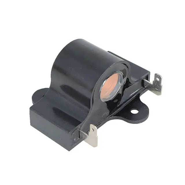 CE Certification Plastic EZGO 25854G01 Inductive Throttle Sensor Manufacturer, Manufacturers