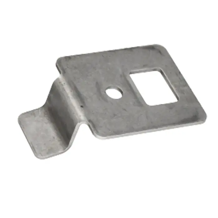 OEM Seat Hinge Plate for Club Car Precedent 2004-2011 | Gas & Electric | Replaces 102554601 Manufacturer, Supplier
