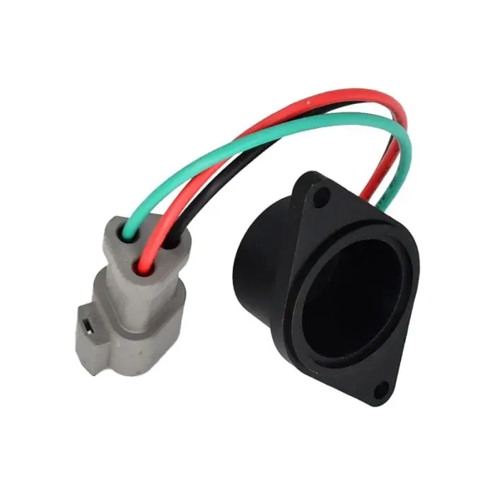 Best Club Car GE Motor Speed Sensor - OEM#102265601 Manufacturers, Supplier