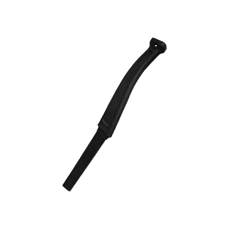 CE Certification 102513501 Rear Canopy Pole - Fits Club Car Precedent (Rear Column) Manufacturer, Supplier