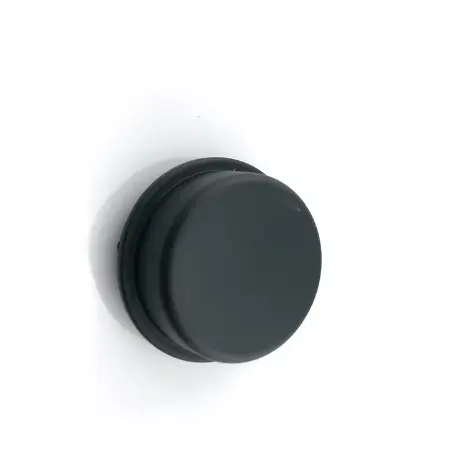 Best Front Hub Dust Cap Plastic - Fit Club Car DS Precedent Golf Cart Spindle Protector 102353201 Suppliers, Factory