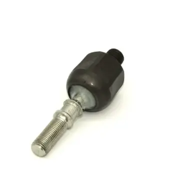 OEM Club Car DS Golf Cart Inner Steering Ball Joint (1997+) – OEM#101880201 Manufacturers, Suppliers
