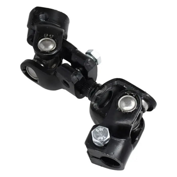 Best Club Car DS Golf Cart Steering Joint Shaft 1013861 - Replacement for 1984-UP Models Supplier, Factories