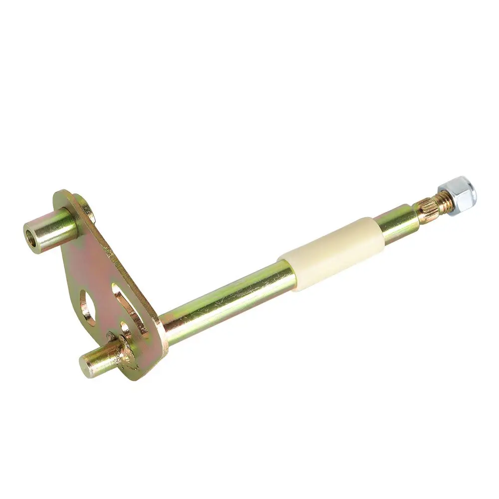 OEM 102026001 Accelerator Pivot Rod For Club Car Golf Carts 1996-Up Manufacturers, Factory