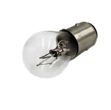 OEM Drive-up Golf Cart Taillight Bulb Kit 1011582 Compatible with Club Car DS Manufacturer, Supplier