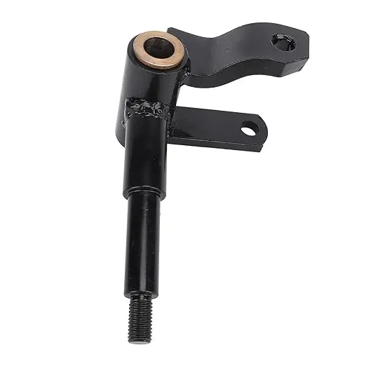 Best 102287801 Right Passenger Side Spindle Assembly For Club Car Precedent 2004+ Manufacturer, Supplier