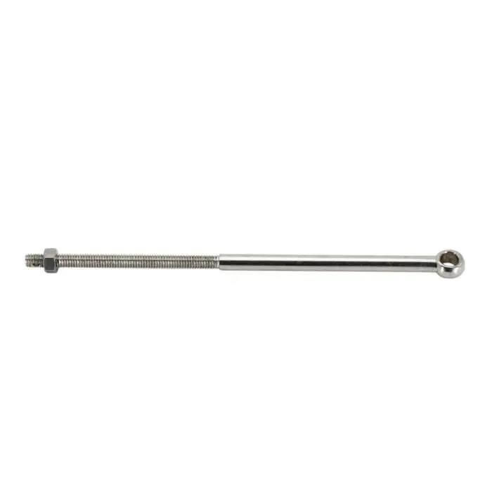 OEM 101953101 Brake Equalizer Rod For Club Car DS 1998-Up Suppliers, Supplier