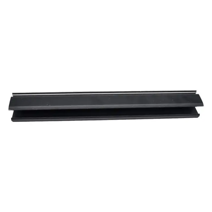 CE Certification Hinged Windshield Sash Clip, 12.6-Inch Replacement Windshield Sash Clip Accessory, Fits 102163001 (1 Pack) Manufacturer, Suppliers
