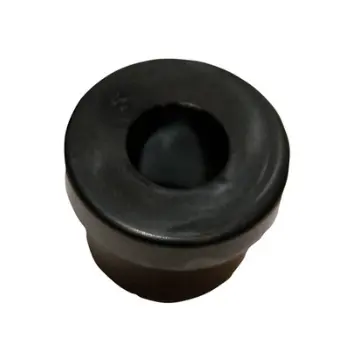 CE Certification DS Urethane Bushing #225-924 | Compatible with Club Car (OEM #1015583) Suppliers, Factory