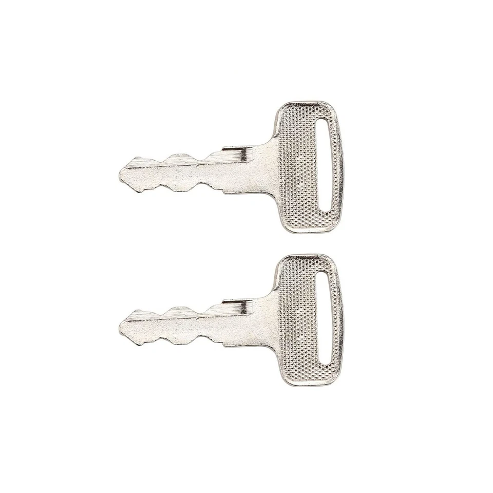 CE Certification 2 Pack Yamaha Golf Cart Ignition Keys Replacement for JU2-H2511-00 Electric Models Supplier, Factories