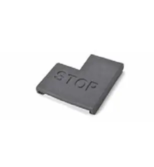 CE Certification Club Car Precedent 2004-Up Accelerator Stop Pedal Pad - OEM 102559101 Manufacturer, Suppliers