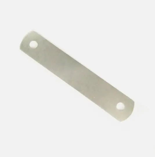 Best Golf Cart A-Plate Strap Connection for Club Car DS – OEM# 1017266 Supplier, Factories