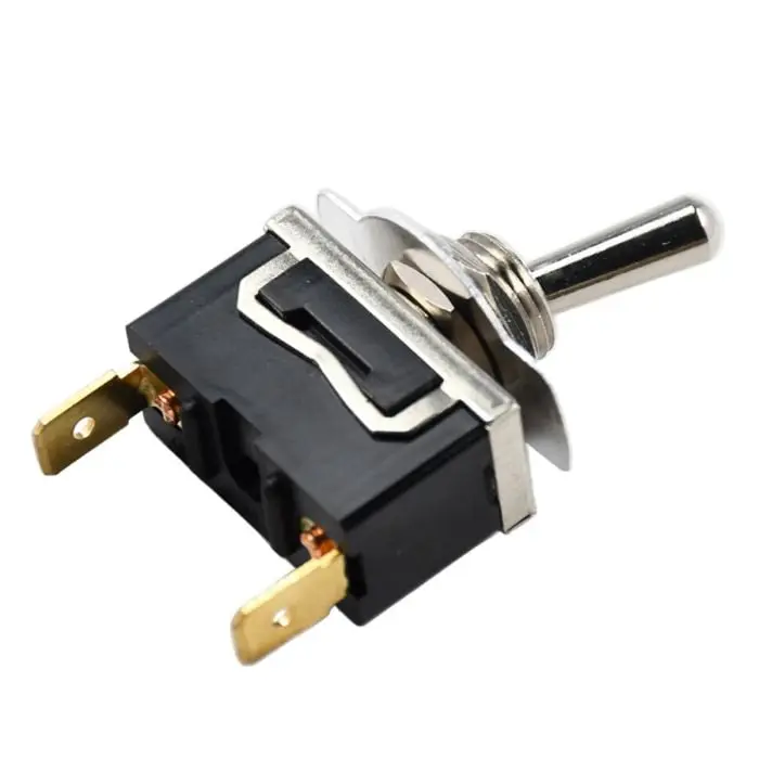 OEM 48V 4-Terminal Solenoid Coil Assembly 102865901 - Compatible with Club Car 48V (SU60-2122P/5722/Suit) Suppliers, Factory