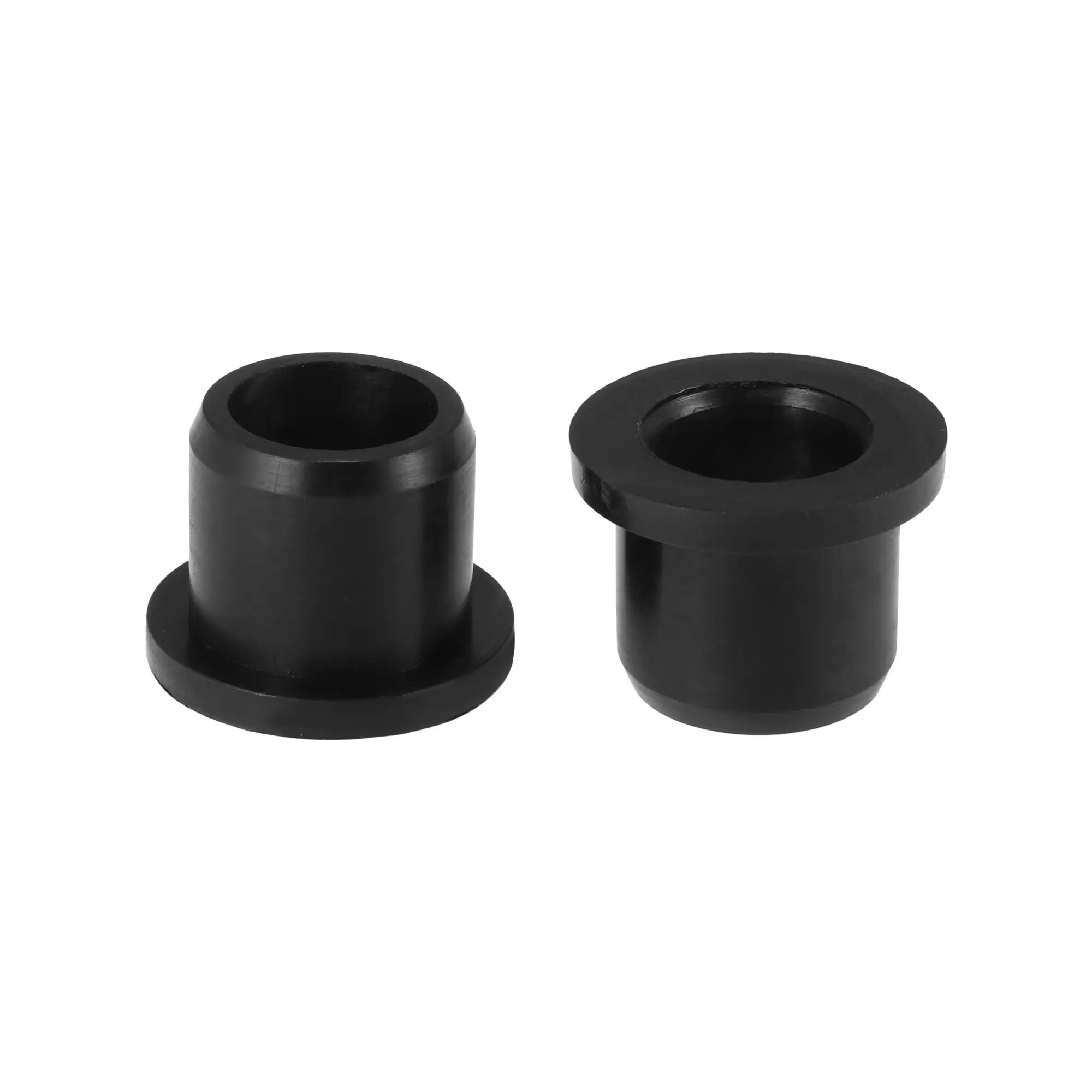 OEM EZGO RXV A-Arm Suspension Bushing 2008-2025 Replacement Part 601340 Manufacturers, Suppliers